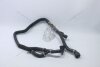 Трубка охолоджуючої рідини (гума) BMW X5 E70 (10-13) X6 E71 (08-14) Vika '11238201 (фото 8)