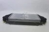Інтеркулер MB GL- M- Class, GLE (11-) VIKA Vika '11258701 (фото 6)
