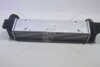 Інтеркулер BMW 3 E90, E91, E92, E93 (04-) Vika '11259601 (фото 9)