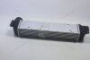 Інтеркулер BMW 3 E90, E91, E92, E93 (04-) Vika '11259601 (фото 10)