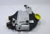 Інтеркулер BMW 2 F87, 3 F80, 4 F82, F83 (14-) Vika '11259801 (фото 3)