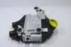 Інтеркулер BMW 2 F87, 3 F80, 4 F82, F83 (14-) Vika '11259801 (фото 3)
