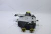Інтеркулер BMW 2 F87, 3 F80, 4 F82, F83 (14-) Vika '11259801 (фото 4)
