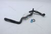 Патрубок охолоджувальної рідини (гума) BMW 1, 2, Mini, X1, X2 (14-) Vika '11260101 (фото 2)