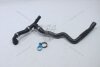 Патрубок охолоджувальної рідини (гума) BMW 1, 2, Mini, X1, X2 (14-) Vika '11260101 (фото 5)