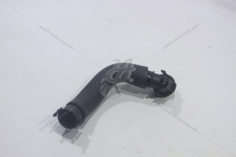 Патрубок вентиляції картерних газів BMW 1, 2, 3, 4, 5, X1, X3 (09-) Vika '11260601
