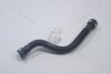 Патрубок вентиляції картерних газів BMW 1 F20, F21, 3 F30, F31, F35 (11-) Vika '11260701 (фото 1)