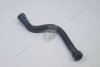 Патрубок вентиляції картерних газів BMW 1 F20, F21, 3 F30, F31, F35 (11-) Vika '11260701 (фото 6)