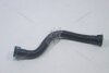 Патрубок вентиляції картерних газів BMW 1 F20, F21, 3 F30, F31, F35 (11-) Vika '11260701 (фото 7)