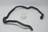 Трубка системи охолодження (гума) BMW X3 G01, G08, X4 G02 (17-) Vika '11260801 (фото 5)
