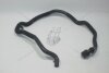 Трубка системи охолодження (гума) BMW X3 G01, G08, X4 G02 (17-) Vika '11260801 (фото 6)