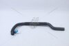 Трубка охолоджуючої рідини (гума) BMW F10, F11, F18, F01, F02 (10-) Vika '11261301 (фото 4)