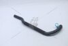 Трубка охолоджуючої рідини (гума) BMW F10, F11, F18, F01, F02 (10-) Vika '11261301 (фото 9)