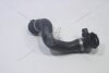 Трубка охолоджуючої рідини (гума) BMW X5 E70,F15, X6 E71,F16 (08-) Vika '11261501 (фото 3)