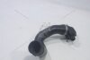 Трубка охолоджуючої рідини (гума) BMW X5 E70,F15, X6 E71,F16 (08-) Vika '11261501 (фото 8)