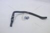 Трубка охолоджуючої рідини (гума) BMW X5 E70 (10-13) X6 E71 (08-14) Vika '11261701 (фото 5)