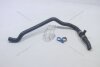 Трубка охолоджуючої рідини (гума) BMW X5 E70 (10-13) X6 E71 (08-14) Vika '11261701 (фото 7)