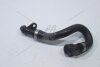 Трубка охолоджуючої рідини (гума) BMW E81, E82, E87, E88, E90, E91, E92, E93, E84, E89 (04-) Vika '11261901 (фото 3)