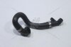 Трубка охолоджуючої рідини (гума) BMW E81, E82, E87, E88, E90, E91, E92, E93, E84, E89 (04-) Vika '11261901 (фото 5)