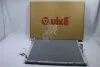 Радіатор охолодження двигуна BMW 5, 6, Dawn, Ghost, Wraith (09-) VIKA Vika '11264101 (фото 2)