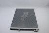 Радіатор охолодження двигуна BMW X5 E70, F15, F85, X6 E71, E72, F16, F86 (06-) Vika '11264401 (фото 9)