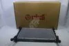 Радіатор охолодження двигуна MB A-Class W169 (04-12) B-Class W245 (04-11) VIKA Vika '11264501 (фото 3)