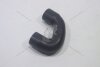 Трубка охолоджуючої рідини (гума) BMW X5 E70 (10-13) X6 E71 (08-14) Vika '11266201 (фото 1)
