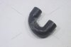 Трубка охолоджуючої рідини (гума) BMW X5 E70 (10-13) X6 E71 (08-14) Vika '11266201 (фото 6)
