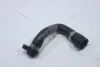 Трубка охолоджуючої рідини (гума) BMW E81, E87, E88, E46, E90, E91, E83 (04-) VIKA Vika '11266301 (фото 5)