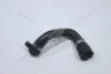 Трубка охолоджуючої рідини (гума) BMW E81, E87, E88, E46, E90, E91, E83 (04-) VIKA Vika '11266301 (фото 6)