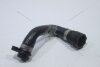 Трубка охолоджуючої рідини (гума) BMW E81, E87, E88, E46, E90, E91, E83 (04-) Vika '11266301 (фото 7)