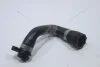 Трубка охолоджуючої рідини (гума) BMW E81, E87, E88, E46, E90, E91, E83 (04-) VIKA Vika '11266301 (фото 7)