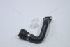 Трубка охолоджуючої рідини (гума) BMW E81, E87, E88, E46, E90, E91, E83 (04-) Vika '11266301 (фото 9)