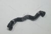 Трубка системи охолодження (гума) BMW 5, 6, 7 (09-) Vika '11266401 (фото 1)