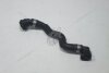 Трубка системи охолодження (гума) BMW 5, 6, 7 (09-) Vika '11266401 (фото 3)