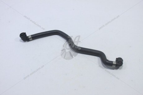 Трубка охолоджуючої рідини (гума) BMW 1, 2, 3, 4 Series (13-) Vika '11266601