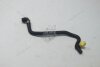 Трубка системи охолодження (гума) BMW 1, 2, Mini, X1, X2 (13-) Vika '11267701 (фото 5)