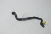 Трубка системи охолодження (гума) BMW 1, 2, Mini, X1, X2 (13-) Vika '11267701 (фото 6)