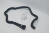 Трубка системи охолодження (гума) BMW 5 G30, G31, G38, 7 G11, G12 (15-) Vika '11267901 (фото 4)