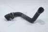 Трубка охолоджуючої рідини (гума) BMW 1, 2, 3, 4 Series (13-) Vika '11268301 (фото 8)