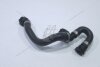Трубка охолоджуючої рідини (гума) BMW 1, 2, 3, 4 Series (13-) Vika '11268501 (фото 7)