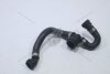 Трубка охолоджуючої рідини (гума) BMW 1, 2, 3, 4 Series (13-) Vika '11268501 (фото 8)
