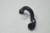 Трубка системи охолодження (гума) BMW X3 G01, G08 (17-24) X4 G02 (18-21) Vika '11268601 (фото 1)