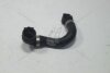 Трубка системи охолодження (гума) BMW X3 G01, G08 (17-24) X4 G02 (18-21) Vika '11268601 (фото 2)