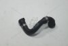 Трубка системи охолодження (гума) BMW X3 G01, G08 (17-24) X4 G02 (18-21) Vika '11268601 (фото 4)