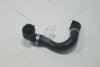 Трубка системи охолодження (гума) BMW X3 G01, G08 (17-24) X4 G02 (18-21) Vika '11268601 (фото 5)