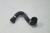 Трубка системи охолодження (гума) BMW X3 G01, G08 (17-24) X4 G02 (18-21) Vika '11268601 (фото 6)