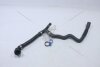 Патрубок охолоджувальної рідини (гума) BMW 1, 2, Mini, X1, X2 (14-) Vika '11268801 (фото 5)
