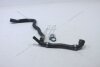 Патрубок охолоджувальної рідини (гума) BMW 1, 2, Mini, X1, X2 (14-) Vika '11268801 (фото 8)
