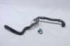 Патрубок охолоджувальної рідини (гума) BMW 1, 2, Mini, X1, X2 (14-) Vika '11268801 (фото 10)